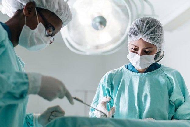 پزشکان معمولاً چه اقداماتی را بعد از انجام جراحی TURP توصیه می کنند؟