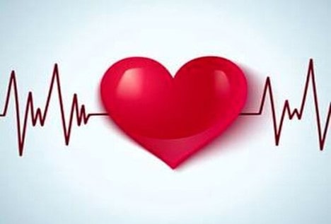 رابطه بین بیماری‌ های قلبی و کلیوی