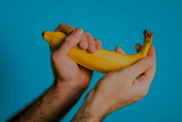 آیا بیماری پیرونی خطرناک است؟