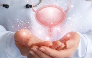 آیا سنگ مثانه باعث سرطان میشود؟