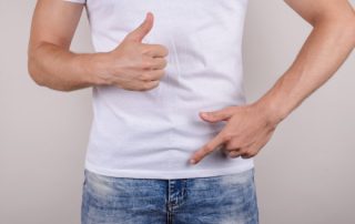 افزایش اندازه آلت با جراحی