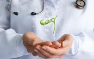 برای سنگ مثانه به چه دکتری مراجعه کنم ؟
