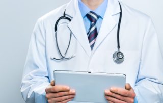 بهترین دکتر برای دیلاتاسیون مجرا
