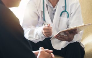 بهترین دکتر برای عمل کجی آلت
