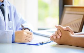 بهترین دکتر واریکوسل