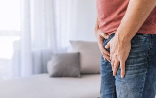 آیا عفونت ادراری خودبه‌خود خوب می‌شود؟