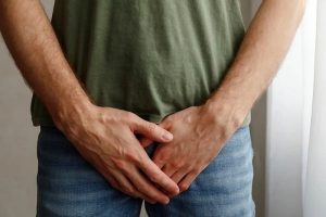 آیا بزرگی پروستات باعث ناباروری می‌شود؟