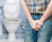آیا سوزش ادرار همیشه نشانه عفونت است؟