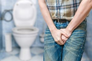 آیا سوزش ادرار همیشه نشانه عفونت است؟