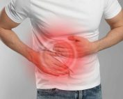 تفاوت درد کلیه و آپاندیس