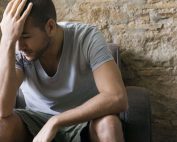 کجی طبیعی آلت چقدر است؟