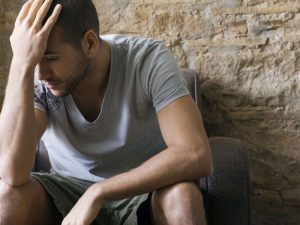 کجی طبیعی آلت چقدر است؟