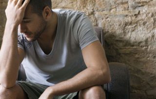 کجی طبیعی آلت چقدر است؟