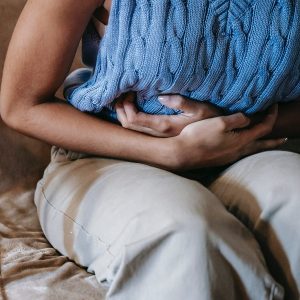 آیا تکرر ادرار نشانه سرطان مثانه است؟