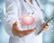 آیا سرطان مثانه بدون علامت است؟