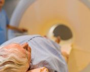 MRI پروستات چیست و چه زمانی انجام می‌شود؟