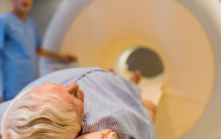 MRI پروستات چیست و چه زمانی انجام می‌شود؟