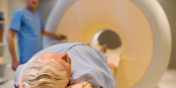MRI پروستات چیست و چه زمانی انجام می‌شود؟