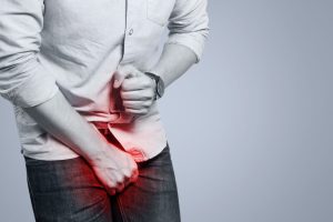 برای درد بیضه به چه دکتری مراجعه کنیم؟