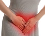 آیا زگیل تناسلی بدون رابطه منتقل می‌شود؟
