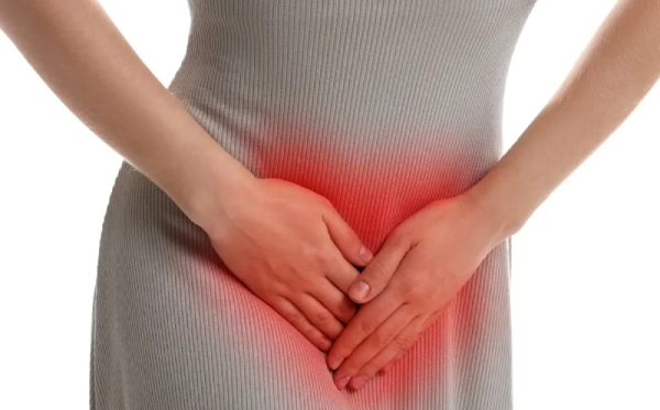 آیا زگیل تناسلی بدون رابطه منتقل می‌شود؟