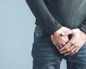 آیا واریکوسل خود به خود خوب می‌شود؟