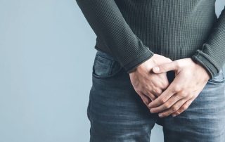 آیا واریکوسل خود به خود خوب می‌شود؟