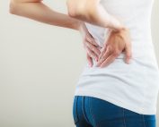 آیا کیست کلیه خطرناک است؟