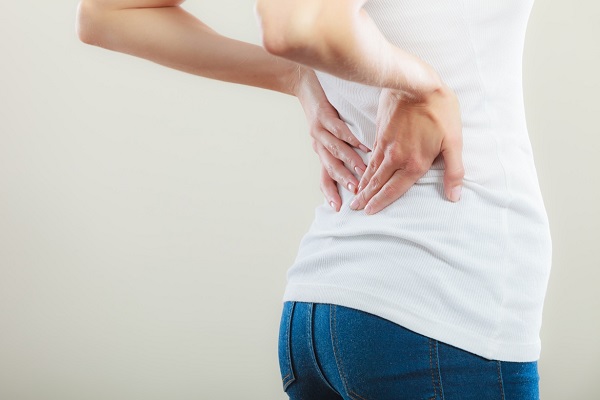 آیا کیست کلیه خطرناک است؟